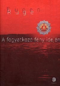 A fogyatkozó fény idején