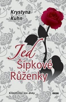 Jed Šípkové Růženky