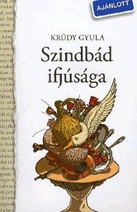 Szindbád ifjúsága