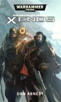 Xenos