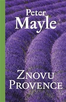 Znovu Provence