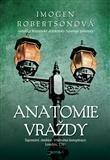 Anatomie vraždy