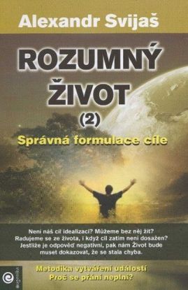 Rozumný život (2)