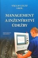 Management a inženýrství údržby