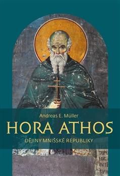 Hora Athos