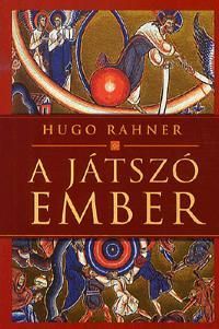 A játszó ember