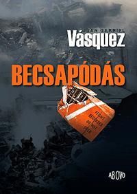 Becsapódás