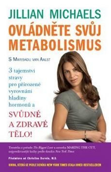 Ovládněte svůj metabolismus