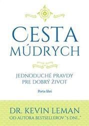 Cesta múdrych