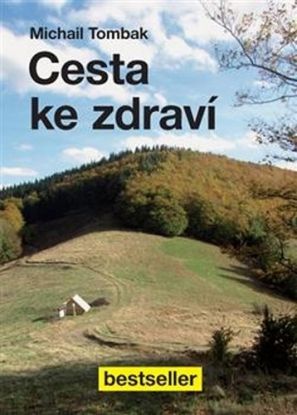 Cesta ke zdraví