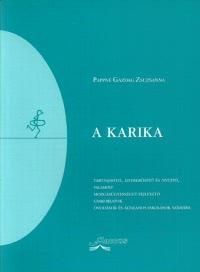 A karika