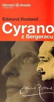 Cyrano z Bergeracu