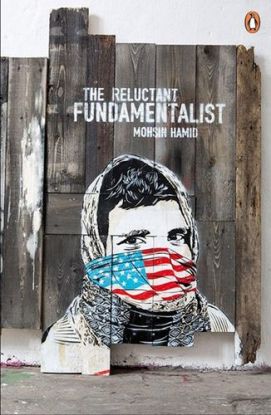 The Reluctant Fundamentalist