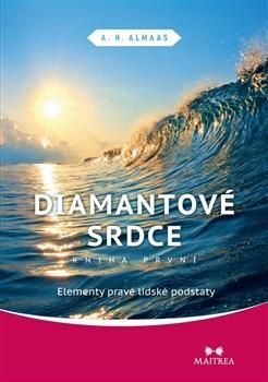 Diamantové srdce I.