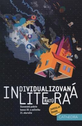 Individualizovaná literatúra