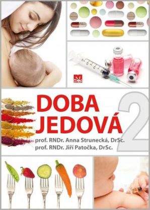 Doba jedová 2