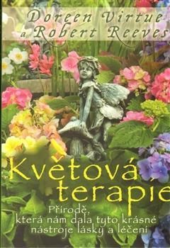 Květová terapie