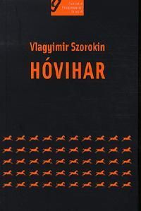 Hóvihar