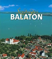 Szépséges Balaton