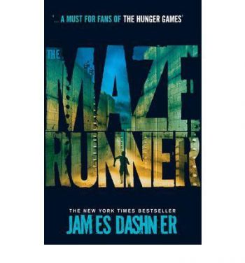 Maze Runner