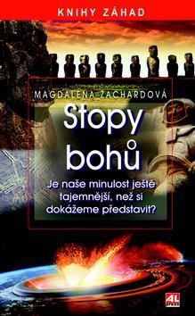 Stopy bohů