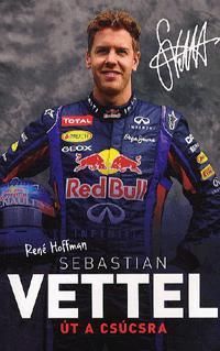 Sebastian Vettel