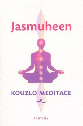 Kouzlo meditace