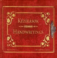 Kézírások / Handwritings