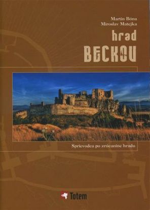 Hrad Beckov