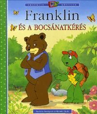 Franklin és a bocsánatkérés