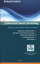 Colorectal Cancer Screening