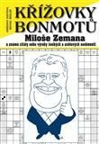 Křížovky bonmotů Miloše Zemana