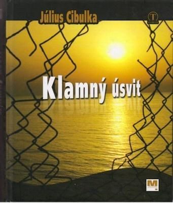 Klamný úsvit