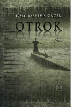 Otrok