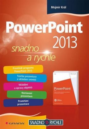 PowerPoint 2013