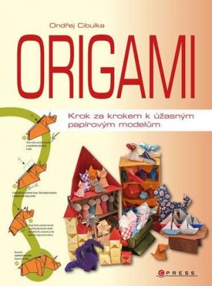 Origami