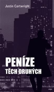 Peníze těch druhých