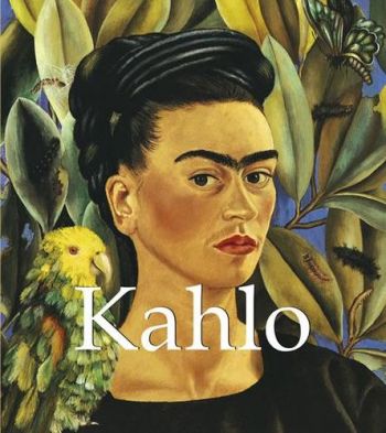 Kahlo