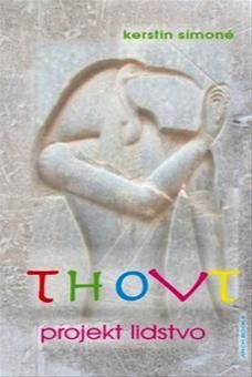 Thovt - Projekt lidstvo