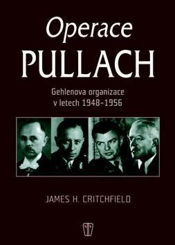 Operace Pullach