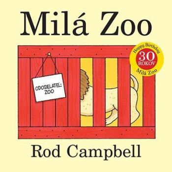 Milá Zoo