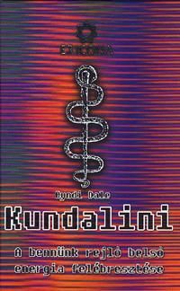 Kundalini