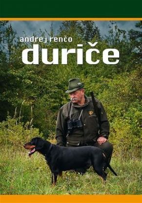 Duriče