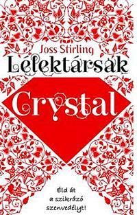 Lélektársak - Crystal