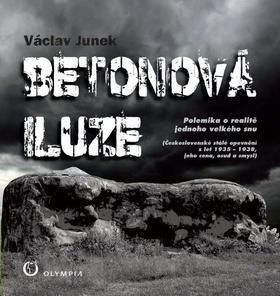 Betonová iluze