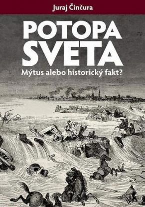 Potopa sveta