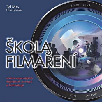 Škola filmaření