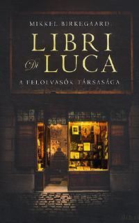 Libri di Luca