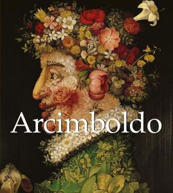 Arcimboldo