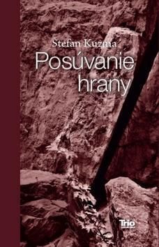 Posúvanie hrany